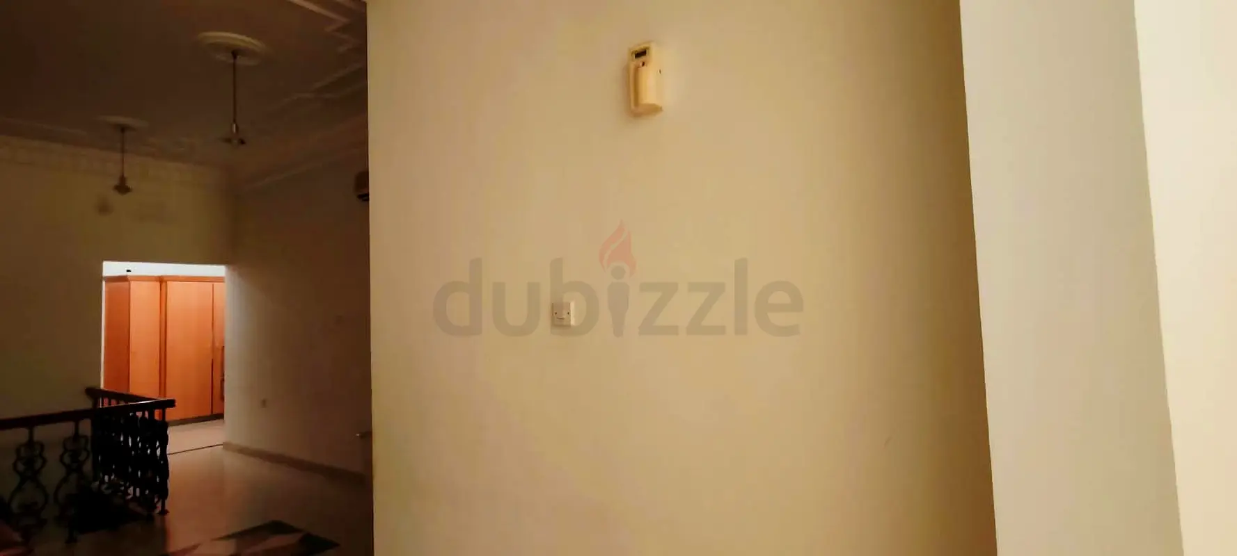 DPV_View_Image_1