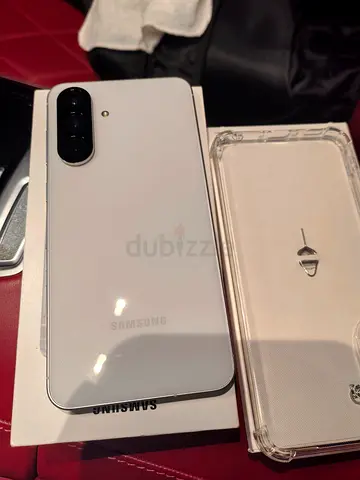 Samsung a56 256 gb 8 gb store
