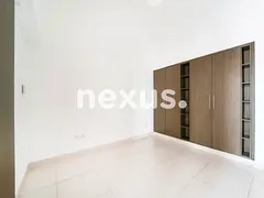 Luxury Living | Chiller Free | Prime Location