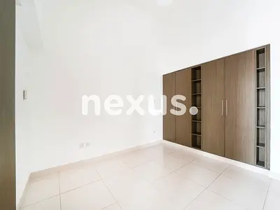 Luxury Living | Chiller Free | Prime Location