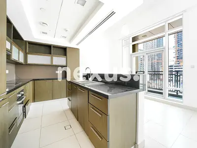 Luxury Living | Chiller Free | Prime Location