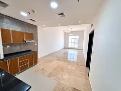 Exclusive Stylish 1BR for Families, Elegant & Semi-Furnished