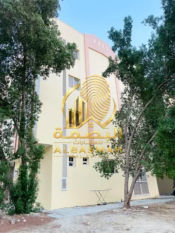 For Sale | Investment Building in Muwaileh, Sharjah | 25 Studios | Annual Income AED 372,000