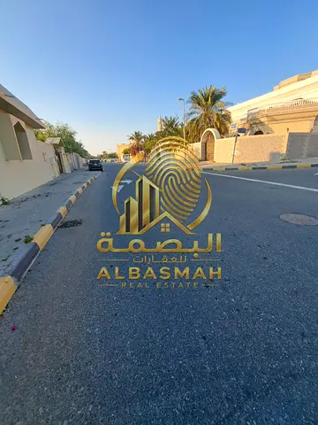 PRIME INDUSTRIAL LAND FOR SALE IN SHARJAH – ARQOUB INDUSTRIAL AREA