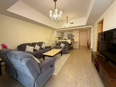Sought After Community Close To Everything