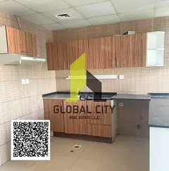 Move Into Comfort | Fully Furnished 1 BHK IN CITY TOWER
