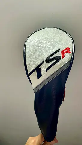 3 WOOD
