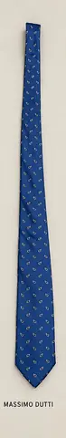 Massimo Dutti Tie