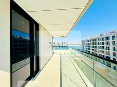 Beach Access | Balcony | Seaview | Maids | Great Facilities