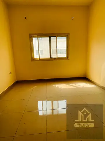 Looking like a beautiful studio for family near safari mall no deposit cash