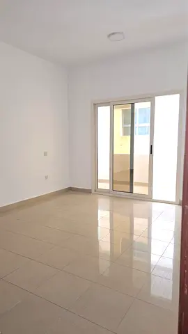 Good Size 2BHK In 40K Family Building Near Al Nahda Park in Nahda Sharjah Call Khurram