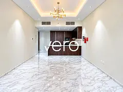 Next to Metro I Ready to Move I Premium Furnishing