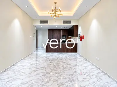Next to Metro I Ready to Move I Premium Furnishing