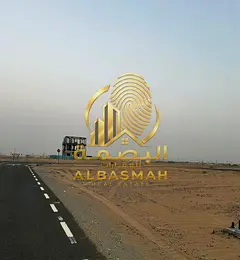 Residential Land for Sale – Muzeiraa, Sharjah