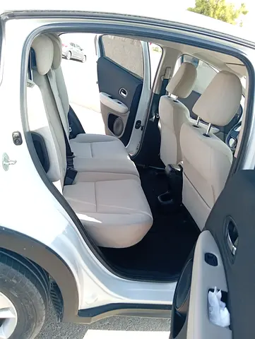 2020 Honda HR-V — миниатюра 16