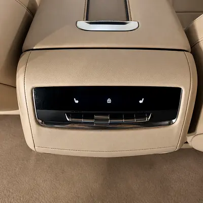 صورة مصغرة 16 لـ 2022 Cadillac ESCALADE