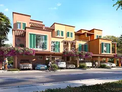Resale | Near Lagoon | Handover Soon