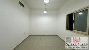 One room, one hall, one balcony and one bathroom