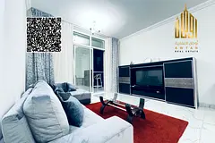 Ready Furnished 2BHK | 39 months installment