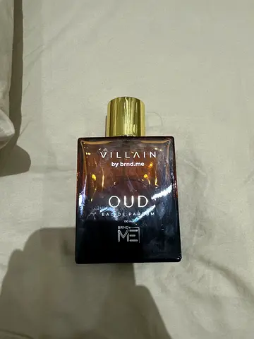 Perfume