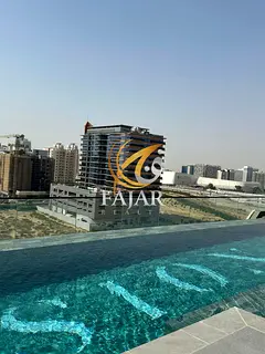 PRIME LOCATION | EXCLUSIVE UNIT | ELEGANT COMMUNITY