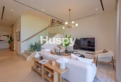 Vacant | Single Row | End Unit