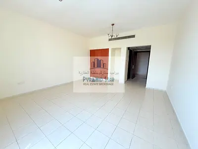 Studio for Rent at 32K | Persia Cluster | International City