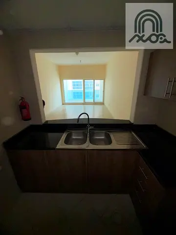 Largest Space with Direct Installments from the Developer