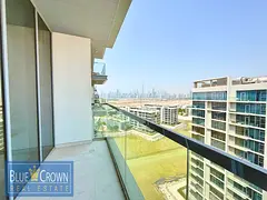 BEST DEAL OF 2BEDROOM GYM ACCESS | BURJ KHALIFA VIEW