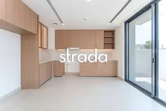 Corner Unit | 4 Bedroom | Single Row