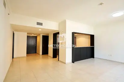 Keen Seller | Prime Location | Community View