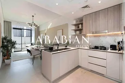 Best Price 2 BR | Premium Building | Smart Home