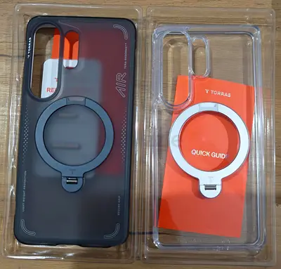 BENKS S26 Ultra Case, Aurora ArmorAir Case for Samsung Galaxy S26 Ultra Compatible with Magsafe