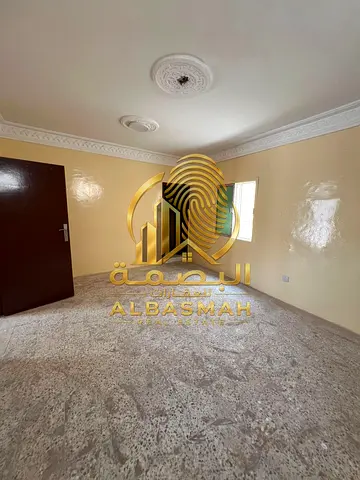 Traditional-style house for sale in Al-Qadisiyah.