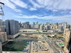HOTT OFFER ON 1 BR HALL APARTMENT RENT START FROM 27K,28K,29K,30K,1 MONTH FREE ON DUBAI SHARJAH BORD