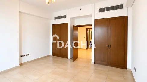 High-end Luxury | Fully Upgraded | Vacant