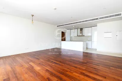 Community-facing | Unfurnished | Best Deal