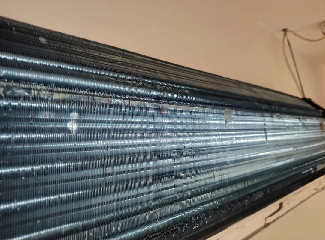 DPV_View_Image_1