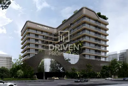 Completed Soon | Retail Opportunity | Prime Unit