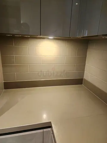 Home Maintenance