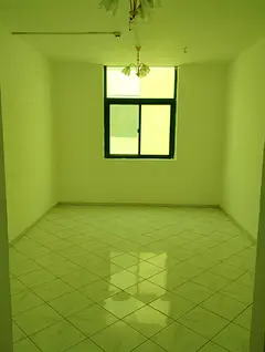 BIG OFFER SPACIOUS 1BHK APARTMENT NEAR NESTO