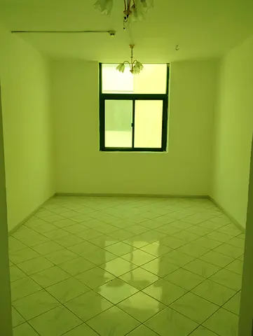 BIG OFFER SPACIOUS 1BHK APARTMENT NEAR NESTO