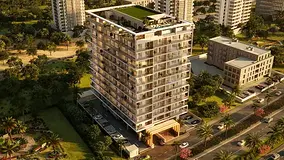 ONE IN DLRC I NO MORE OPTIONS I NEAR NEW METRO I CLICK