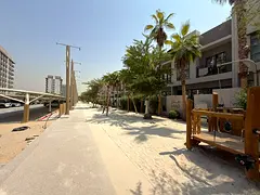 Fully Furnished | Brand New | Vacant