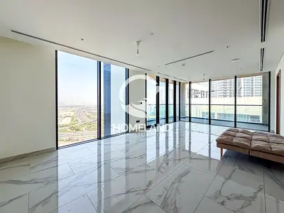 Elegant | Premium Finish | Near Landmark View