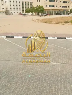 Prime Commercial Plot for Sale – Muwaileh, Sharjah _____________________