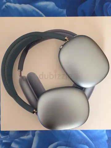 Apple AirPods Max 2