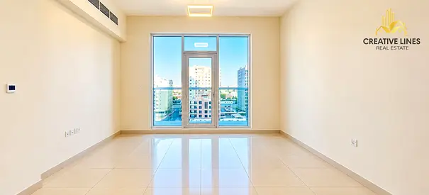 Brand New luxury 1BHK Apartment// Closed to pond park// Easy Access to School