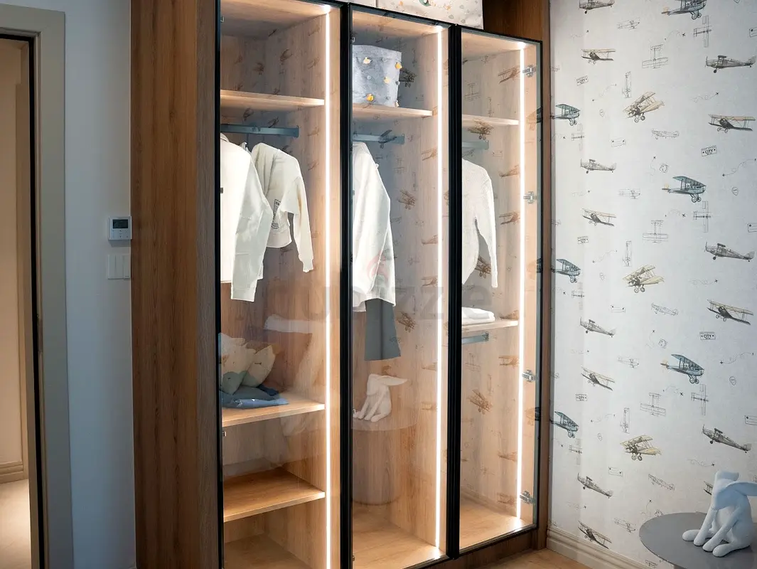 DPV_View_Image_2