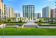 Motivated Seller | Brand New| Park View